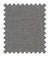 BLISS SWATCH 853073