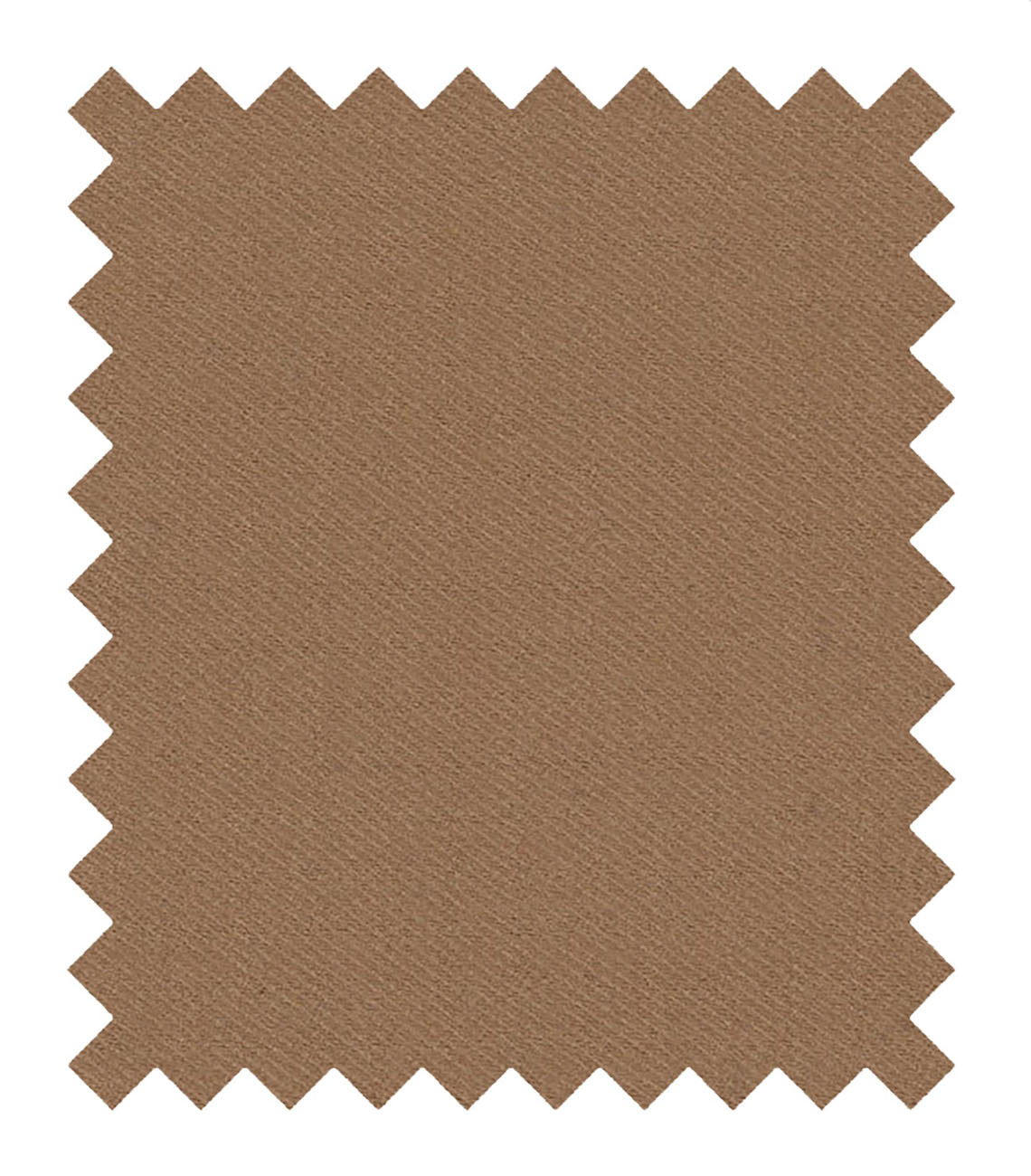 BLISS SWATCH 853078