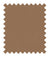BLISS SWATCH 853078