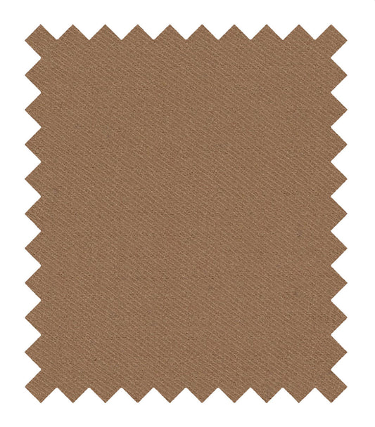 BLISS SWATCH 853078