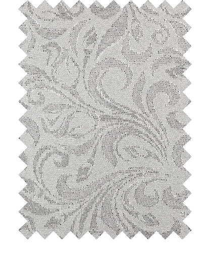 FESTIVAL SWATCH 853231