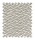 FESTIVAL SWATCH 853237