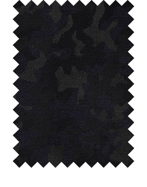 FESTIVAL SWATCH 853241