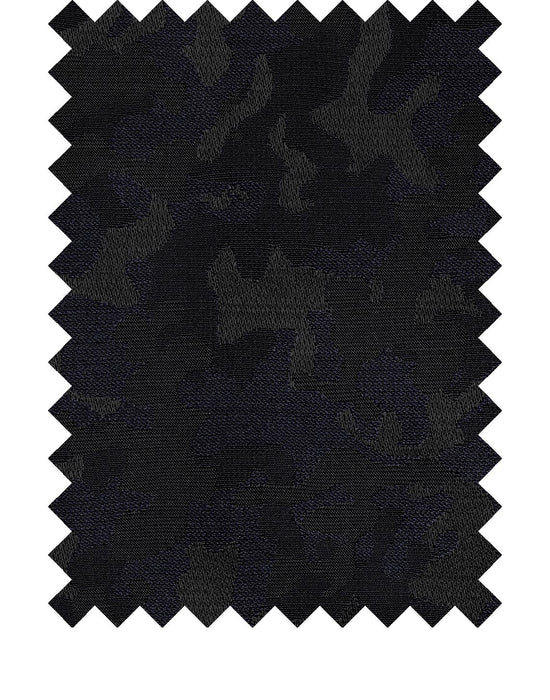 FESTIVAL SWATCH 853241