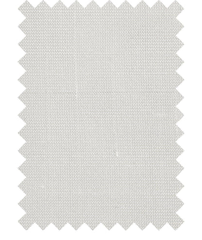 FESTIVAL SWATCH 853258