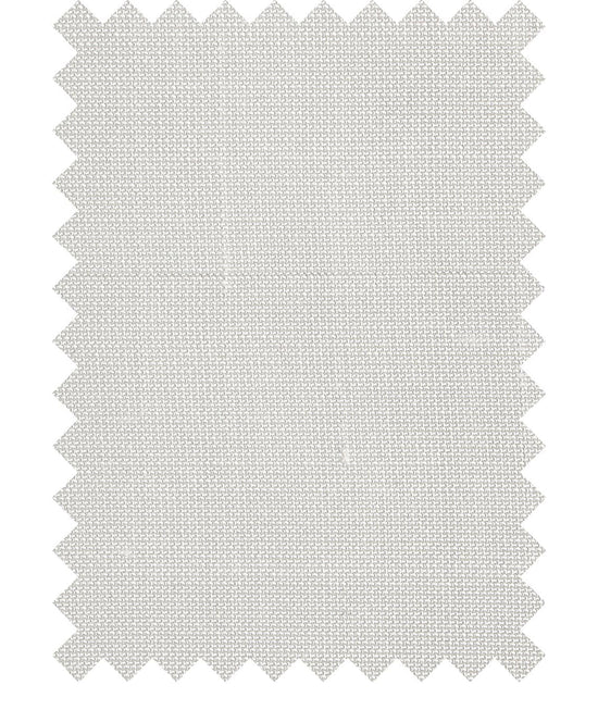 FESTIVAL SWATCH 853258