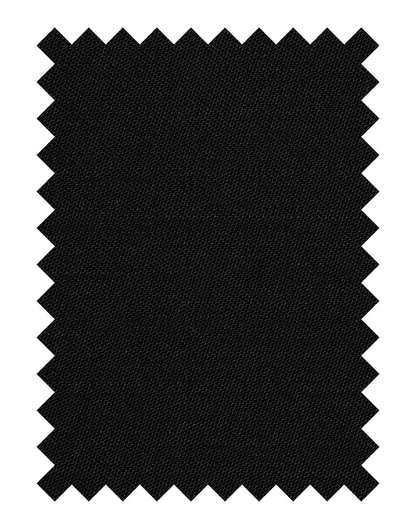 Festival Swatch 853268