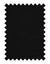Festival Swatch 853268