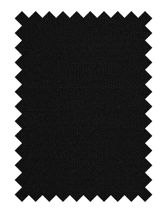 Festival Swatch 853268