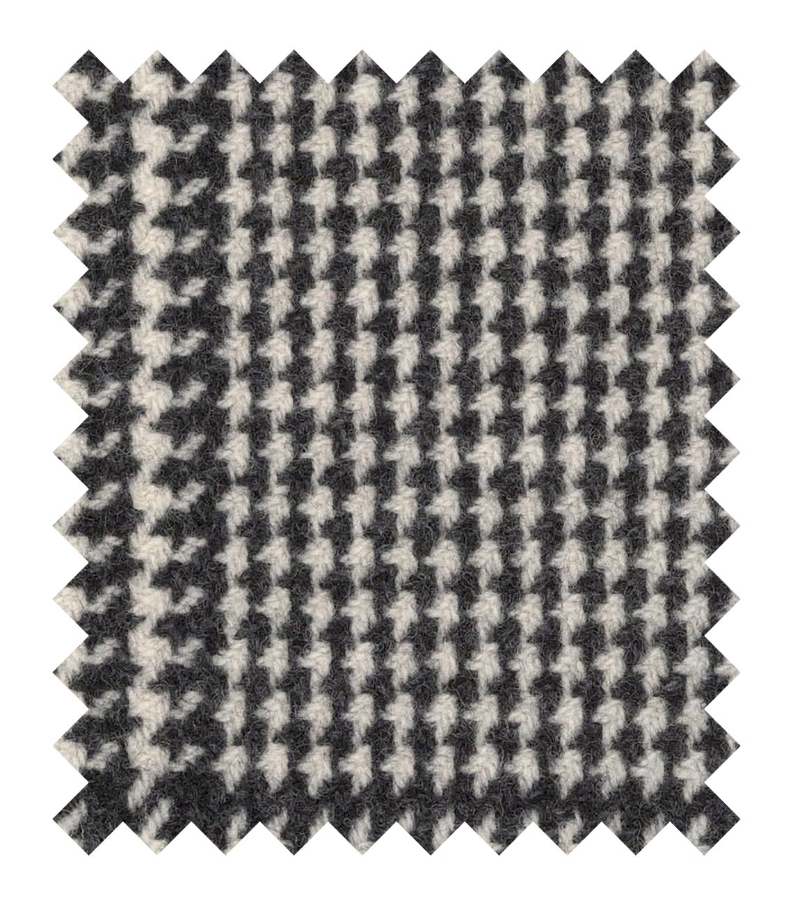 Zeus Swatch 853331 - Image 1