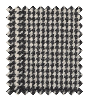 Zeus Swatch 853331 - Image 1