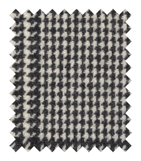 Zeus Swatch 853331 - Image 1