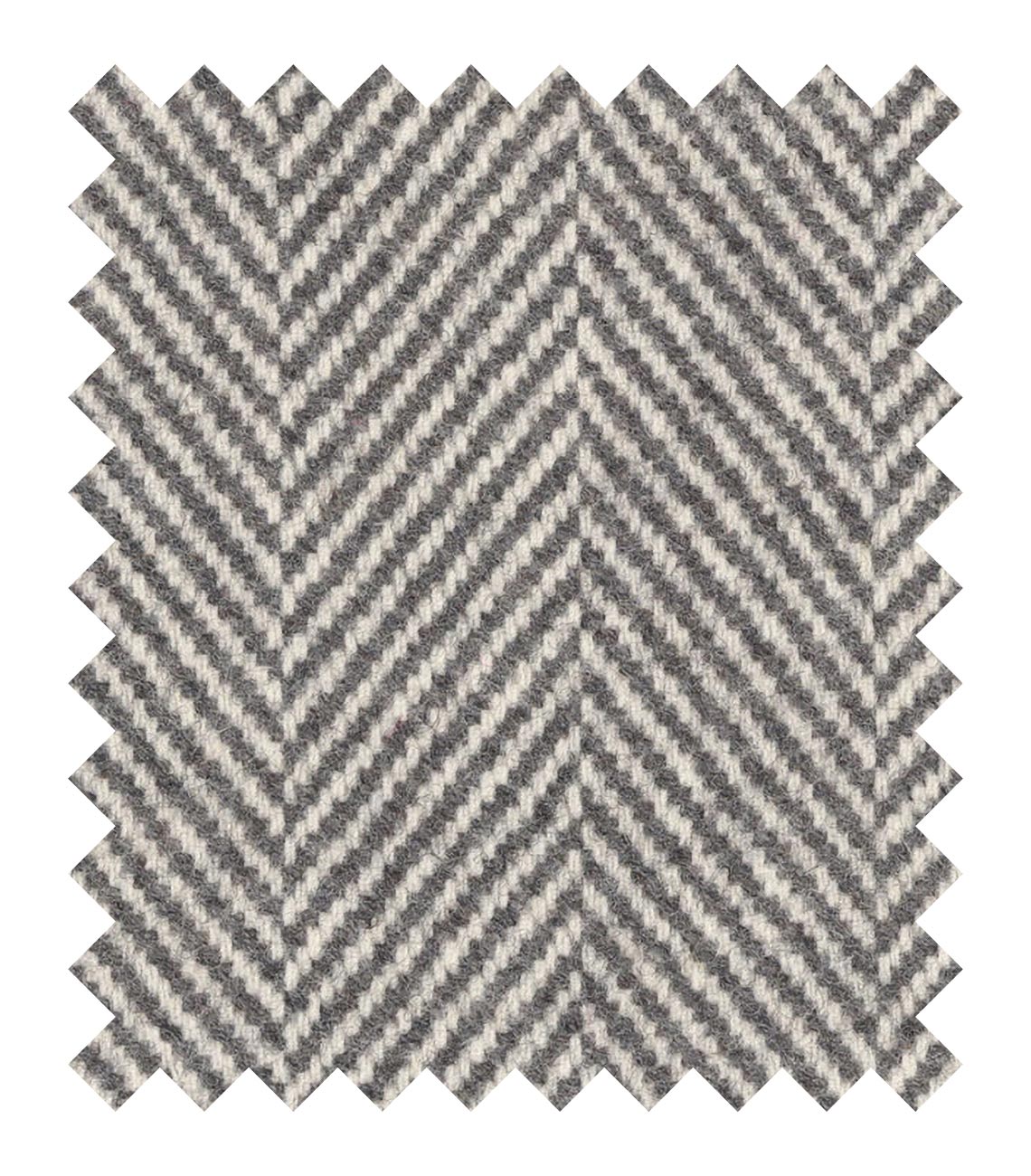 Zeus Swatch 853335 - Image 1