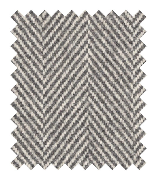 Zeus Swatch 853335 - Image 1