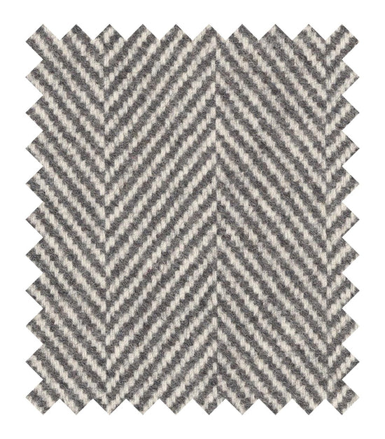 Zeus Swatch 853335 - Image 1