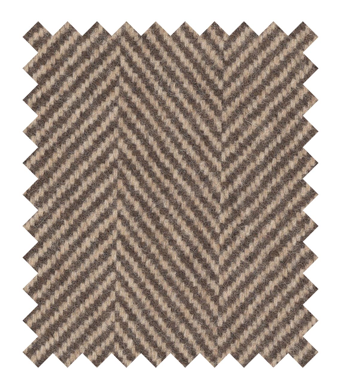 Zeus Swatch 853336 - Image 1