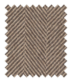 Zeus Swatch 853336 - Image 1