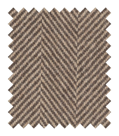 Zeus Swatch 853336 - Image 1