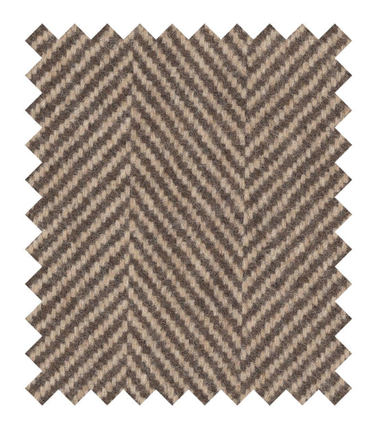 Zeus Swatch 853336 - Image 1