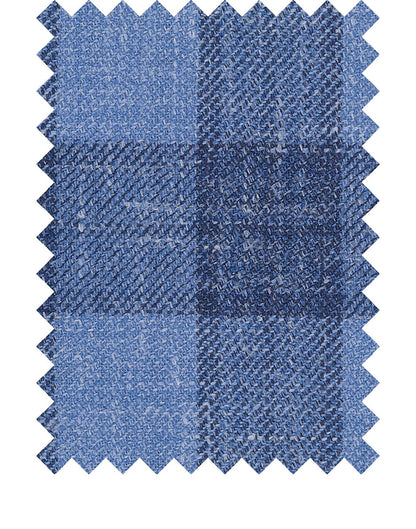 TAORMINA SWATCH 853412