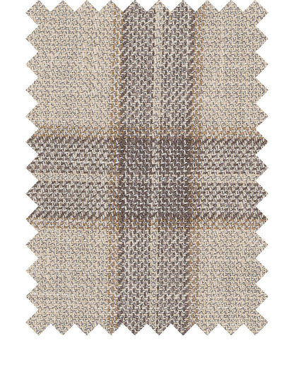 TAORMINA SWATCH 853413