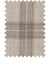 TAORMINA SWATCH 853413