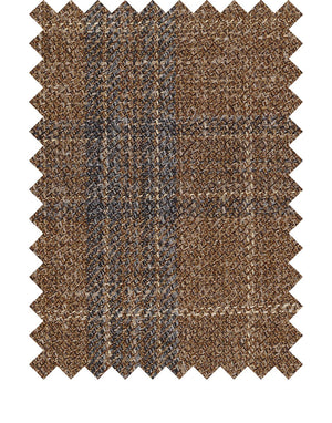 TAORMINA SWATCH 853414