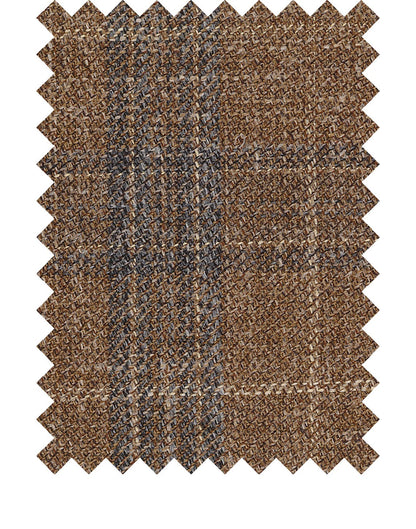 TAORMINA SWATCH 853414