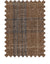 TAORMINA SWATCH 853414