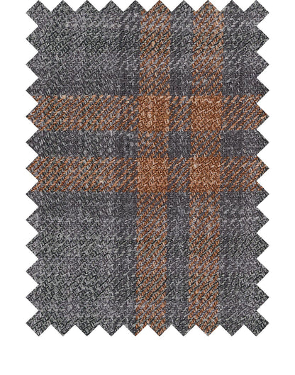 TAORMINA SWATCH 853415