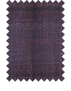 TAORMINA SWATCH 853417