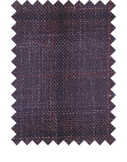 TAORMINA SWATCH 853417