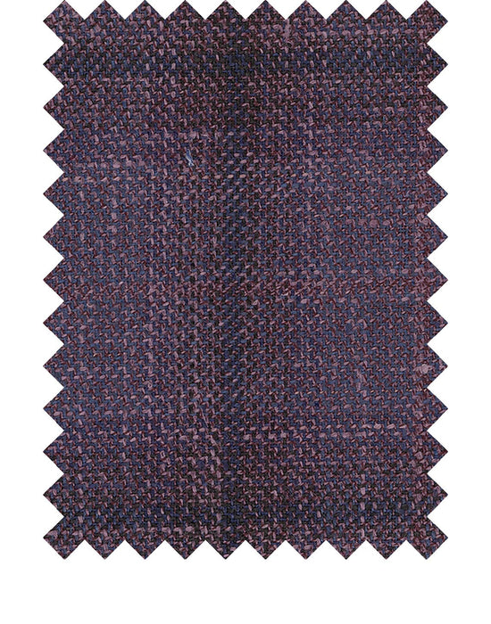 TAORMINA SWATCH 853417