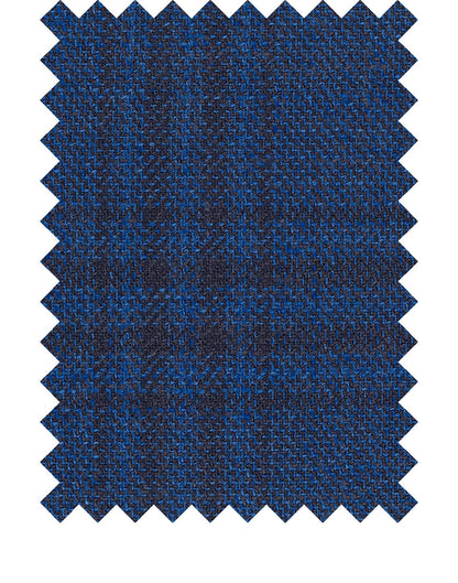 TAORMINA SWATCH 853418