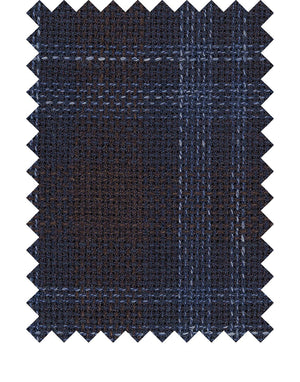 TAORMINA SWATCH 853419