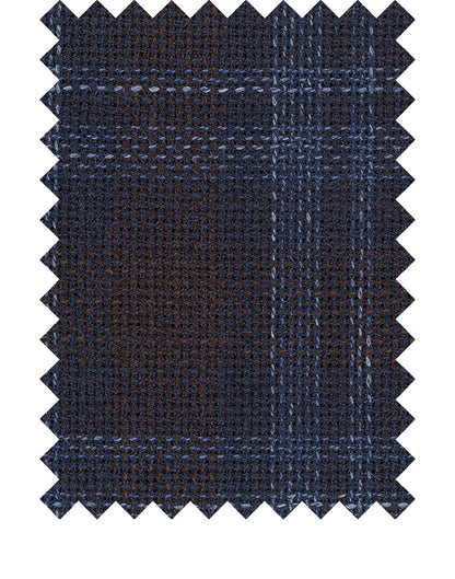 TAORMINA SWATCH 853419