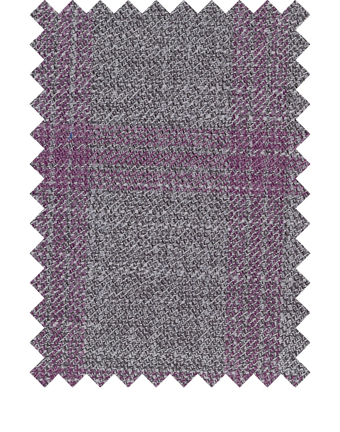 Swatches Collection | Scabal – Page 2