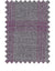 TAORMINA SWATCH 853420