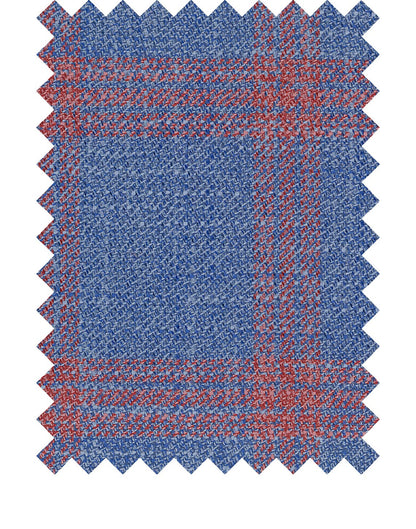 TAORMINA SWATCH 853421