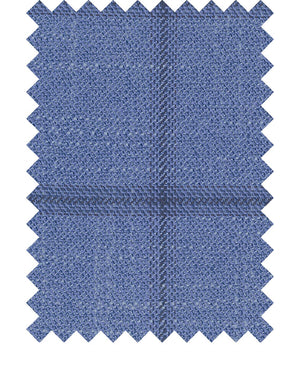 TAORMINA SWATCH 853422