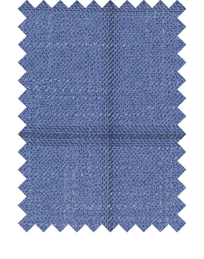 TAORMINA SWATCH 853422