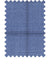 TAORMINA SWATCH 853422