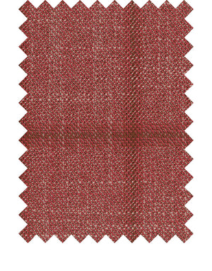 TAORMINA SWATCH 853423