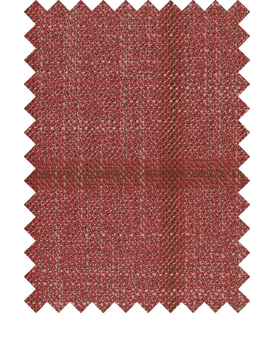 TAORMINA SWATCH 853423