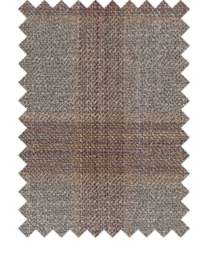 TAORMINA SWATCH 853424