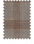 TAORMINA SWATCH 853424