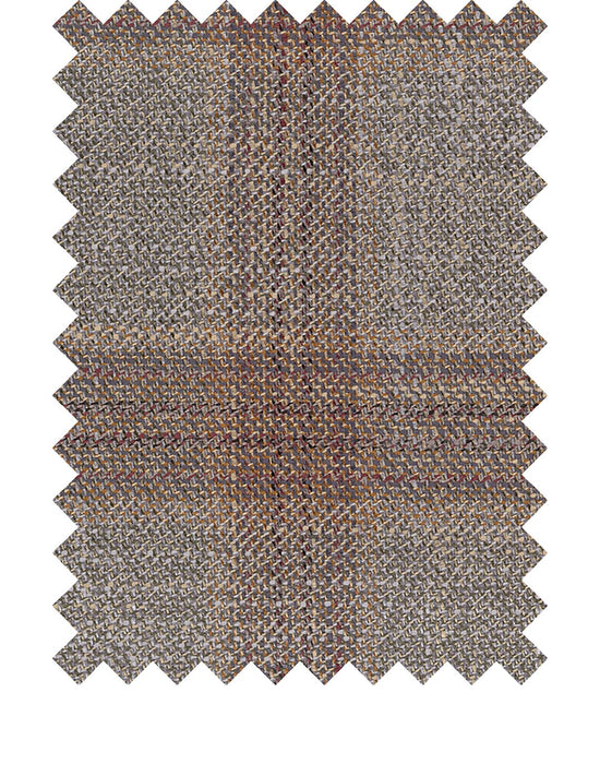 TAORMINA SWATCH 853424