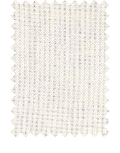 TAORMINA SWATCH 853426