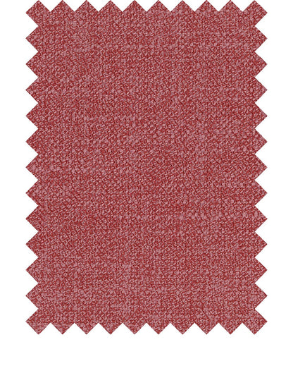TAORMINA SWATCH 853427