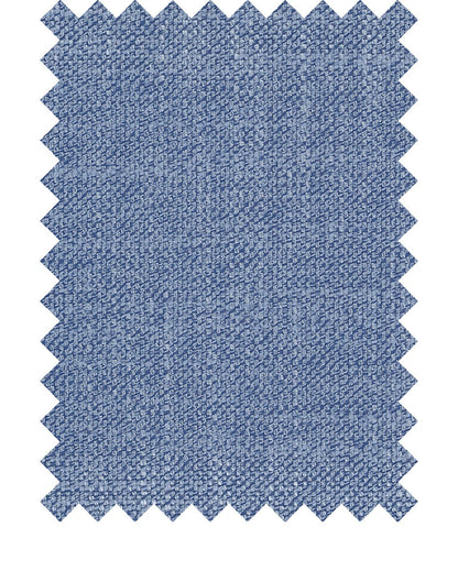 TAORMINA SWATCH 853430